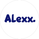 Alexx. studio