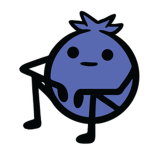 Blooberry
