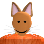 Cats Colossive