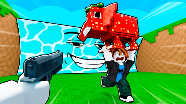 Thumbnail removed