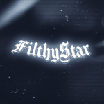 FilthyStar