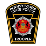 Pennsylvania State Police [CS]