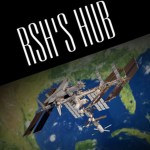 RSH's Hub!