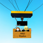 W&D studios
