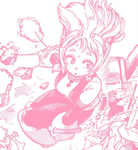 Cut&Bunny
