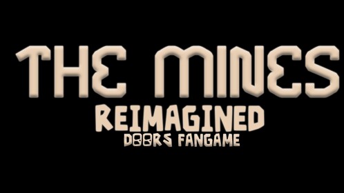 THE MINES Reimagined