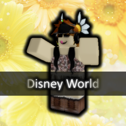 Disney World | Pop Century Resort