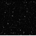 Star~Pop