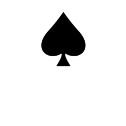 Ace of Spades World