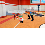 h;