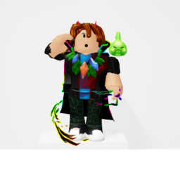 Testing game