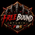 FREEBOUND STUDIO