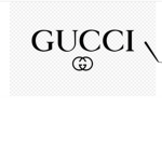 ### GUCCI GANG