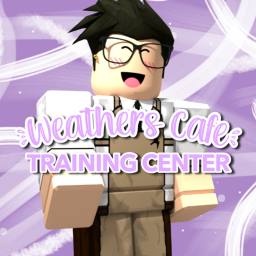 Training Center | Weather's Cafe