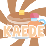 Kaede