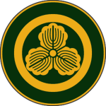 Nagaoka Domainᅠ