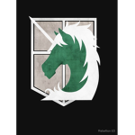 aot: military