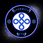(ETR) Eternity