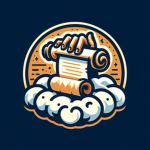 Roleplay Engine