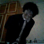 SCARC3ST