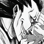 Bleach Yūgen
