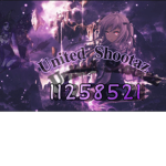 United Shootazz