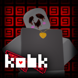 [BETA] KoBK