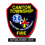 Canton Township Fire Department