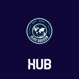 [ESF] Hub