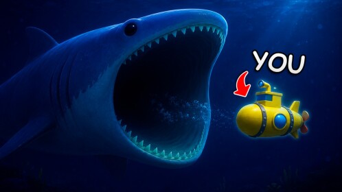 Deep Dive [RNG]