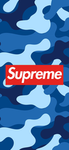~$upreme $qu@d~