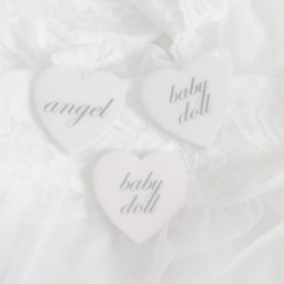 ♡