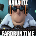 dr nefardio