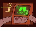 A.V.M.A.P