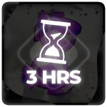 [SOON]⏳Waste Time [Incremental]