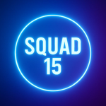 Squad15