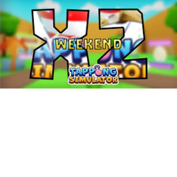 Tapping simulator