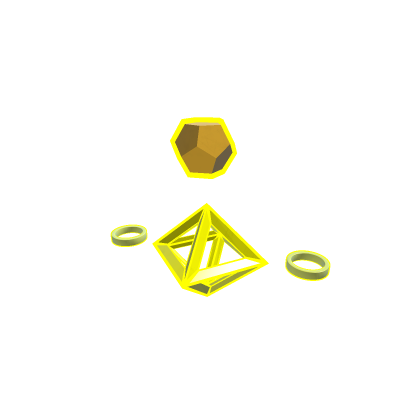 Jackpot monster