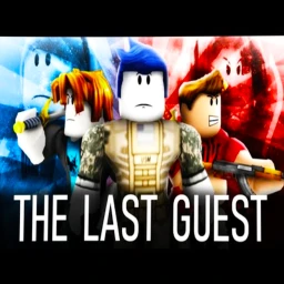 Guests vs Bacons (Revamp) icon