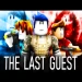Guests vs Bacons (Revamp) icon