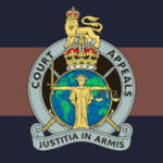 [RGGRP] Ministry Of Justice