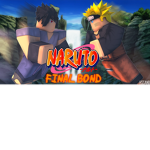 Nindo Ninja's