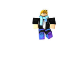 TIO GIVEAWAY
