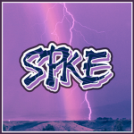 spke skating