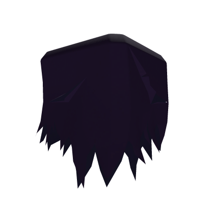 [TDS] R Umbra's Sleeve v3