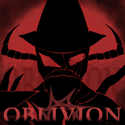 Oblivion