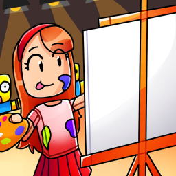 Draw To Inspire 🎨