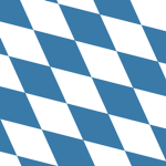 ΚönigIich Вayerische Armee
