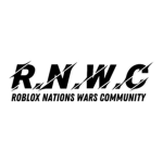 로블록스 RNWC
