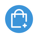 OneHub